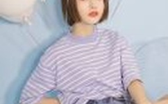 媚娘原创之尝试扩肛